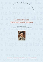 La Bible de 1611 - The King James Version