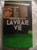 La Vraie Vie - France Loisirs - 03/06/2019
