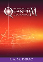 The Principles of Quantum Mechanics - WWW.Snowballpublishing.com - 08/01/2013