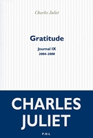 Gratitude - (2004-2008)