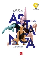 Ashtanga Yoga: Yoga in the Tradition of Sri K. Pattabhi Jois : The