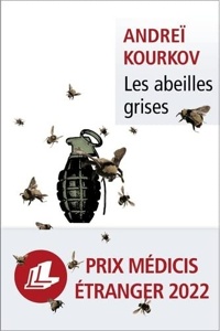 <a href="/node/113175">Les abeilles grises</a>