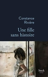 Une fille sans histoire (La Bleue) - Format Kindle - 7,49 €