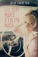 Les sept maris d'Evelyn Hugo - Milady - 11/09/2019