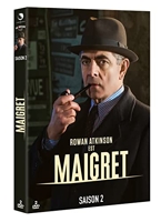 Maigret-Saison 2