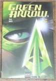 Green Arrow - Carquois, tome 1 de Kevin Smith,Phil Hester (Illustrations) ( 13 mai 2002 ) - 13/05/2002