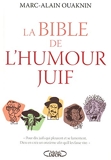 La Bible De L'humour Juif
