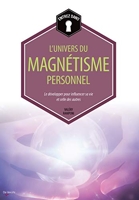 Rituels de magie blanche - Pavesi, L.: 9782732829333 - AbeBooks