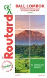 Guide du Routard Bali Lombok 2021/22 - Borobudur, Prambanan et les volcans de Java