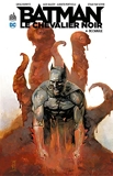 Batman - Le Chevalier Noir - Tome 4 - De l'argile - Format Kindle - 9,99 €