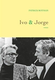Ivo et Jorge - Roman