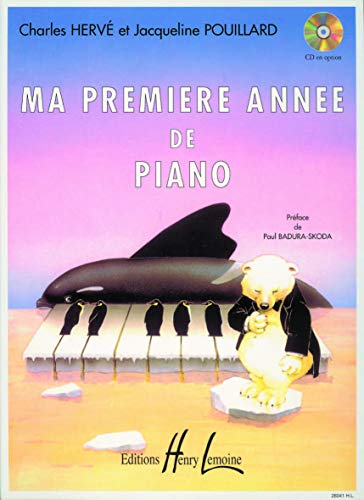 methode de piano debutants - AbeBooks