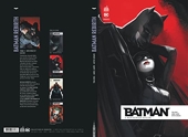 Batman Rebirth - Tome 2