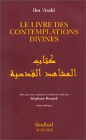 Le livre des contemplations divines