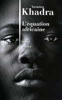 L'Équation africaine - Julliard - 18/08/2011