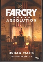 Far Cry - Absolution VF