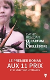 Le Parfum de l hellébore - La Martinière - 12/01/2017