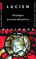 Voyages extraordinaires