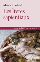 Les livres sapientiaux (Mon ABC de la Bible) - Format Kindle - 6,99 €