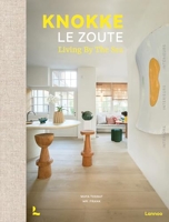 Knokke Le Zoute Interiors /franCais/anglais/nEerlandais