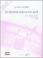 Faisons de la musique en F.M. Vol.2 : Marie-Hélène Siciliano, Florent  Siciliano: : Livres