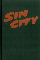 Sin City édition anniversaire Vol. 1