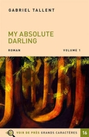 My absolute darling - Pack en 2 volumes