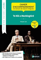 To Kill a Mockingbird - De Harper Lee