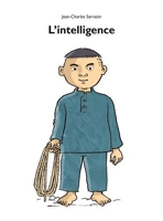 L Intelligence