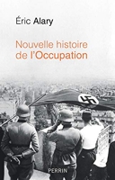 Nouvelle histoire de l'Occupation