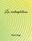 Les contemplations - Independently published - 26/09/2019