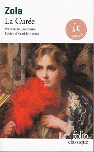 La Cur e by Emile Zola 1999 09 14 les Prix d Occasion ou La Cur e by Emile Zola 1999 09 14 les Prix d Occasion ou