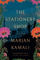 The Stationery Shop - Gallery Books - 11/02/2020