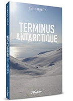 Terminus Antarctique