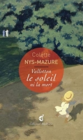 Vallotton, le soleil ni la mort - Une lecture de Félix Vallotton, Le Ballon (1899), musée d'Orsay, Paris