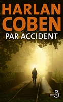 Par accident (Belfond noir) - Format Kindle - 15,99 €