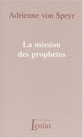 La mission des prophètes