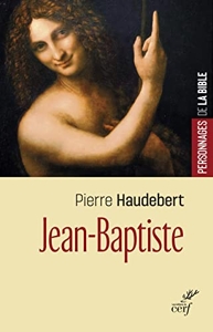 Jean-Baptiste de Pierre Haudebert