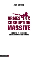 Armes de corruption massive