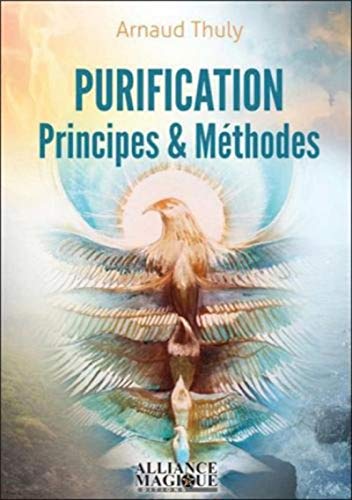 Purification - Principes et Méthodes
