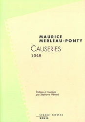 Causeries 1948