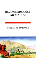 Reconnaissance au Maroc (1883-1884)
