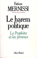 Le Harem politique - Le Prophète et les femmes