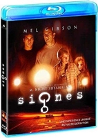 Signes [Blu-Ray]