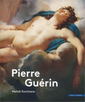 Pierre Guérin : 1774-1833