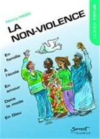 La Non-Violence