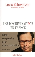Les Discriminations en France