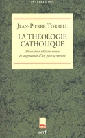 La Théologie catholique
