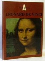 Léonard de Vinci - Nathan - 24/05/1991