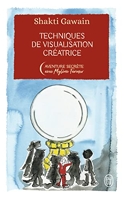 Technique de visualisation créatrice - Édition Collector